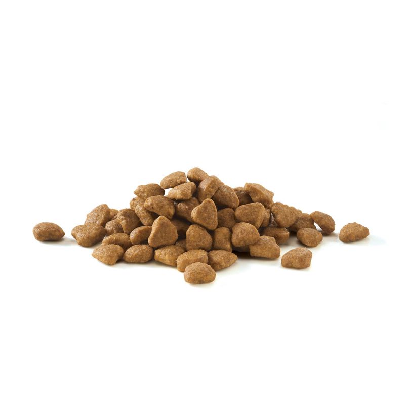 PURINA ONE Adult Sea Fish 2 x 3 kg