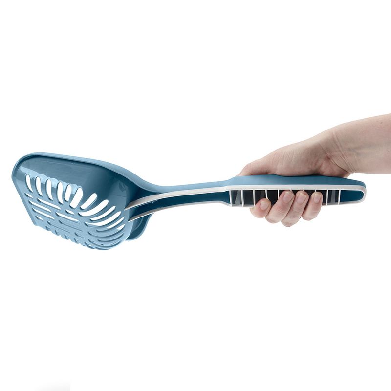 Savic MegaLoo Cat Litter Scoop XL