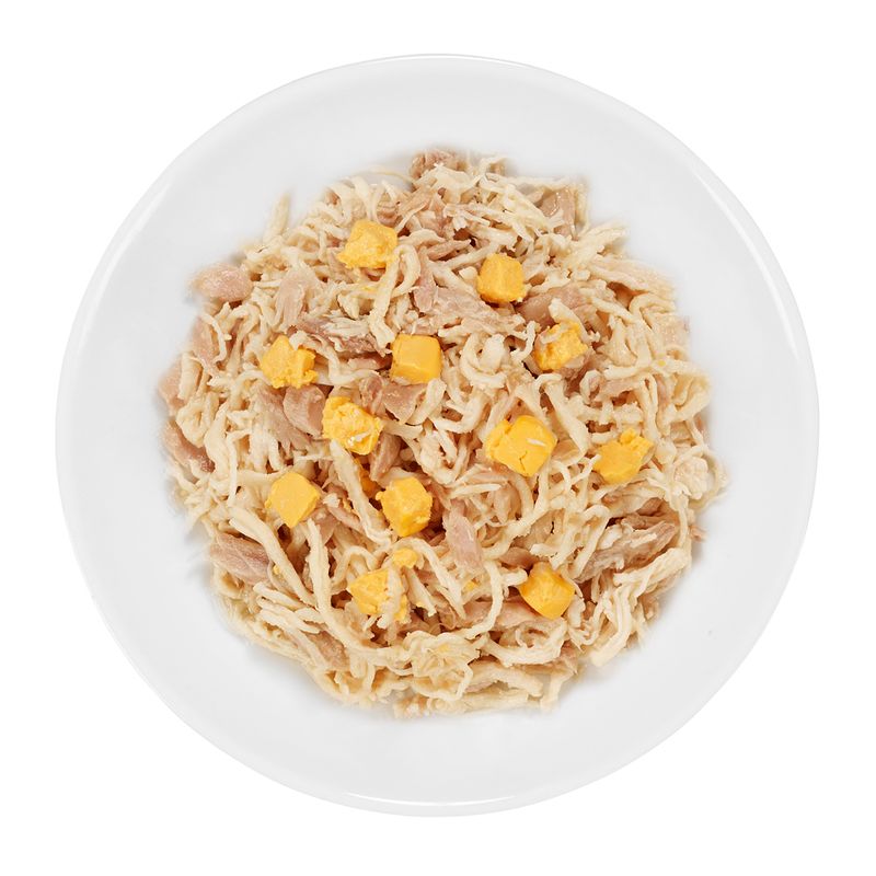 Cosma Nature 6 x 280g Mix 2 (6 Varieties)