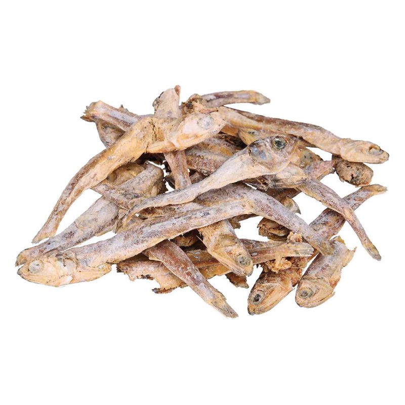 Trixie Dried Fish For Cats 50 g