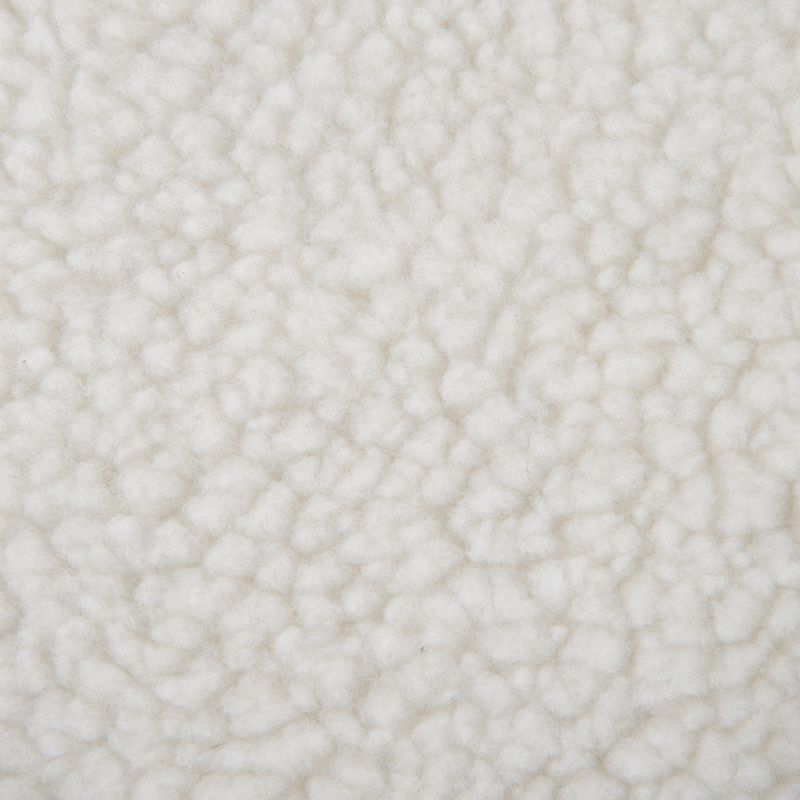 Soft'n Scratchy Collapsible Cat Tower Charcoal / White