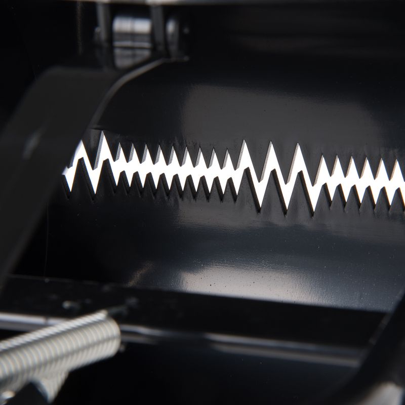 Hand-held Poop Scooper 60 x 13 cm (L x W)