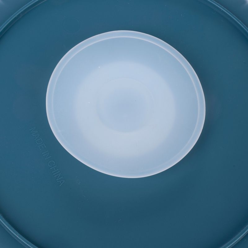 TIAKI Helice Slow Feeder 1000ml (25.5cm Diameter)