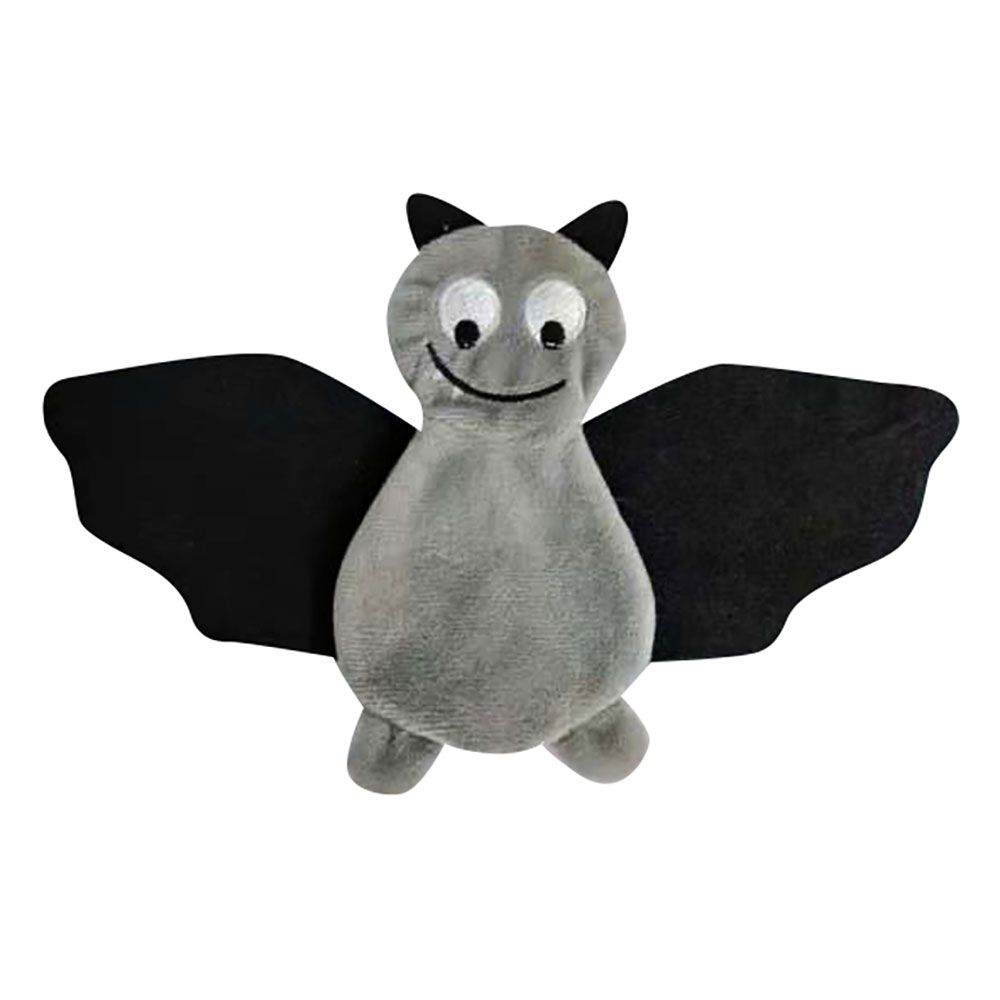 Aumüller Bat Frido Valerian Cat Play Pillow 1 piece