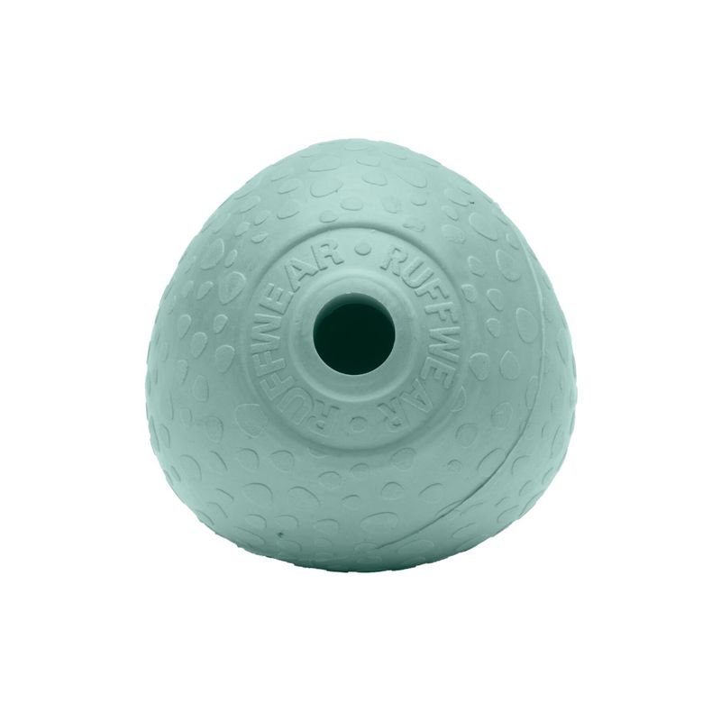 Ruffwear Dog Harness + 8.9cm Ruffwear Dog Toy Free! * Twilight Grey (Size XS: 43 - 56cm Chest Circumference) + Huckama (8.9cm)