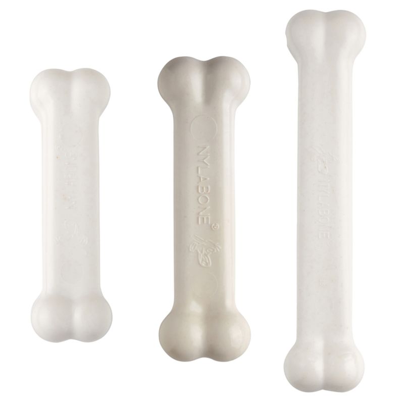 Nylabone DuraChew Bone - Chicken L