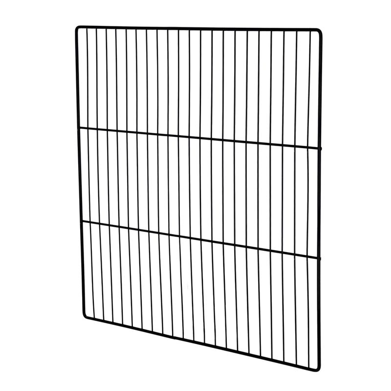 Kerbl Pet Additional Grid Elements for Hopsi 6 elements, 35 x 35cm (W x H)
