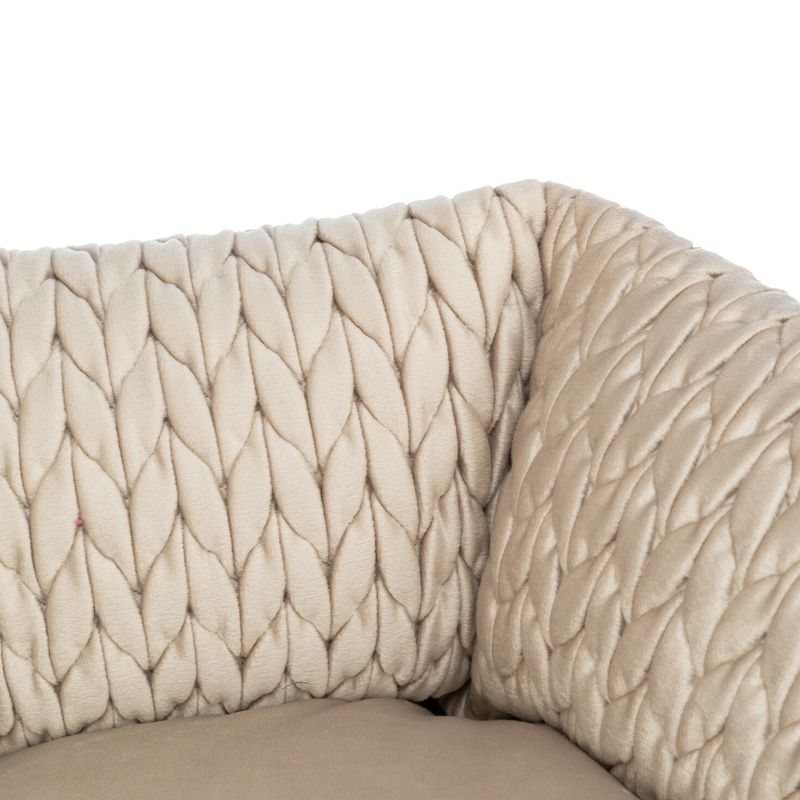 Trixie Bed Livia 50cm (W)