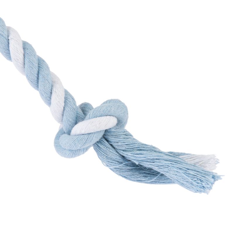 TIAKI Dog Toy Stegosaurus L 40 x W 11 x H 19 cm