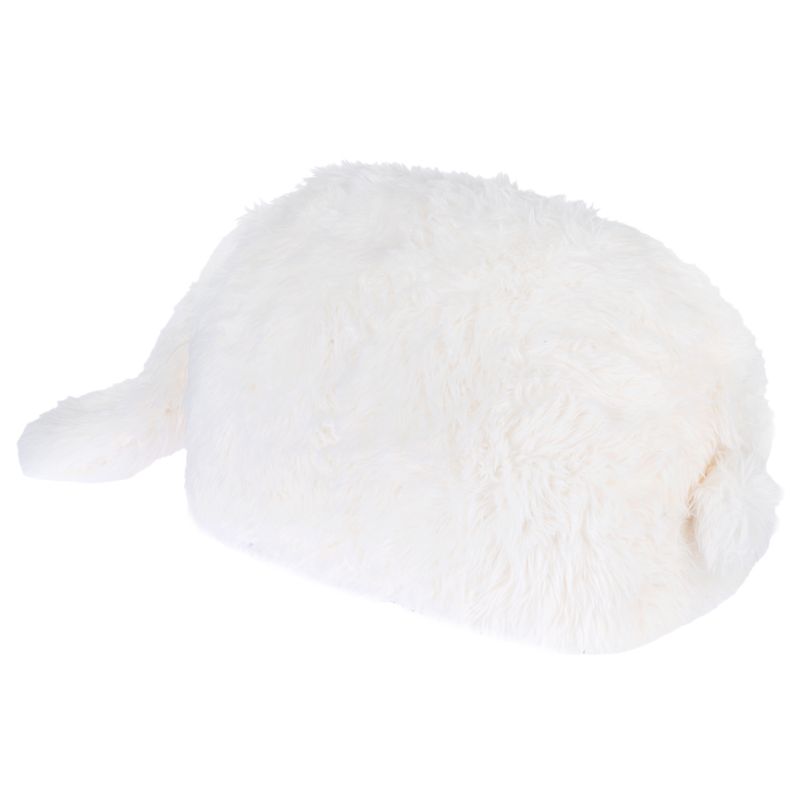 TIAKI Bunny Cat Cave 46 x 35 x 30cm (L x W x H)