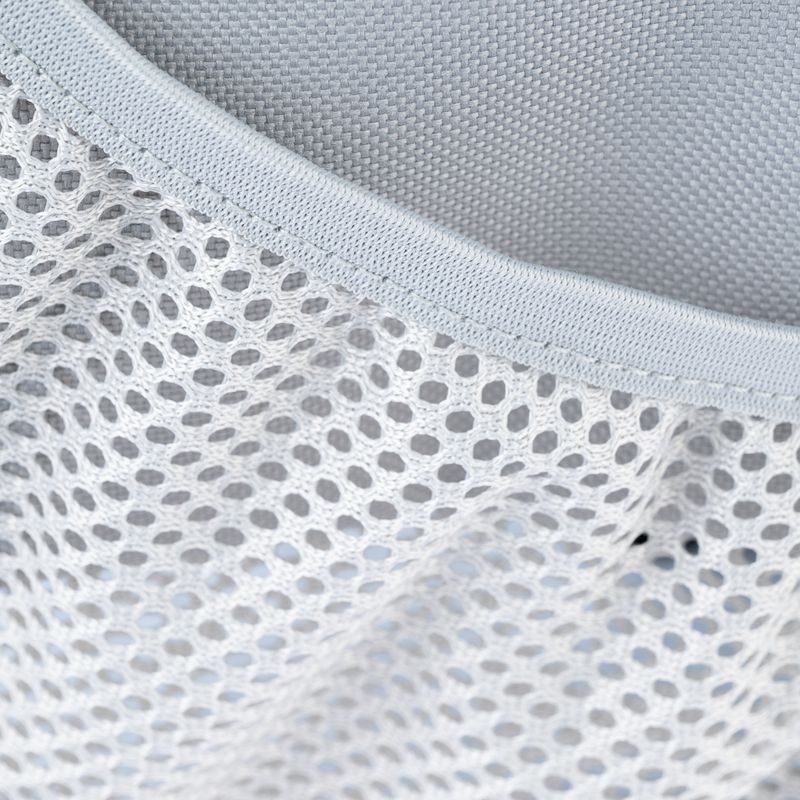 TIAKI Rucksack for Pets 30 x 24 x 43cm (L x W x H)