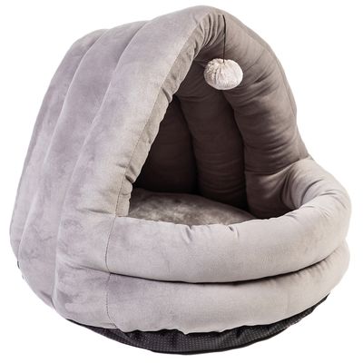 Modern Living Fes Cuddle Den 50 x 40 x 45 cm (L x W x H)