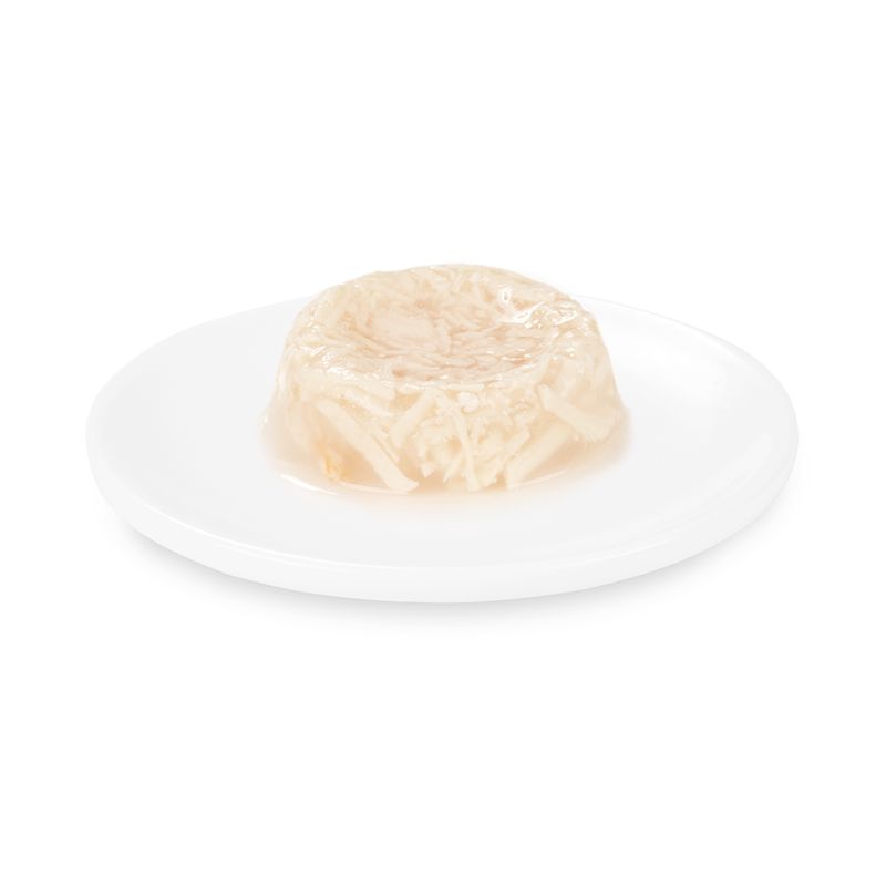 Cosma Mini Jelly Cups Saver Pack 24 x 25g Chicken Breast