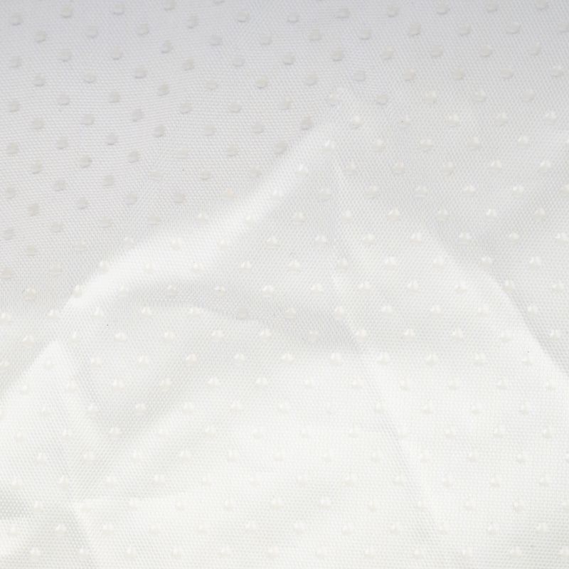 TIAKI Blue Wave Cat Teepee 56.5 x 61.5 x 61 cm (L x W x H)