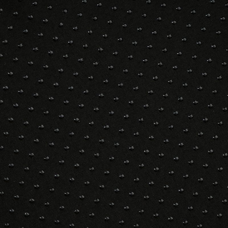 TIAKI Cuddly Bear Cat Den approx. diameter 43 x (H) 42 cm