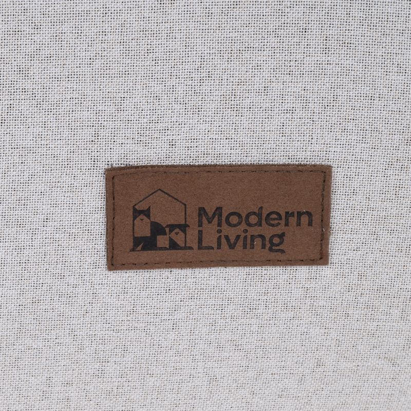 Modern Living Gent Cat Cave 52 x 35 x 30 cm (L x W x H)