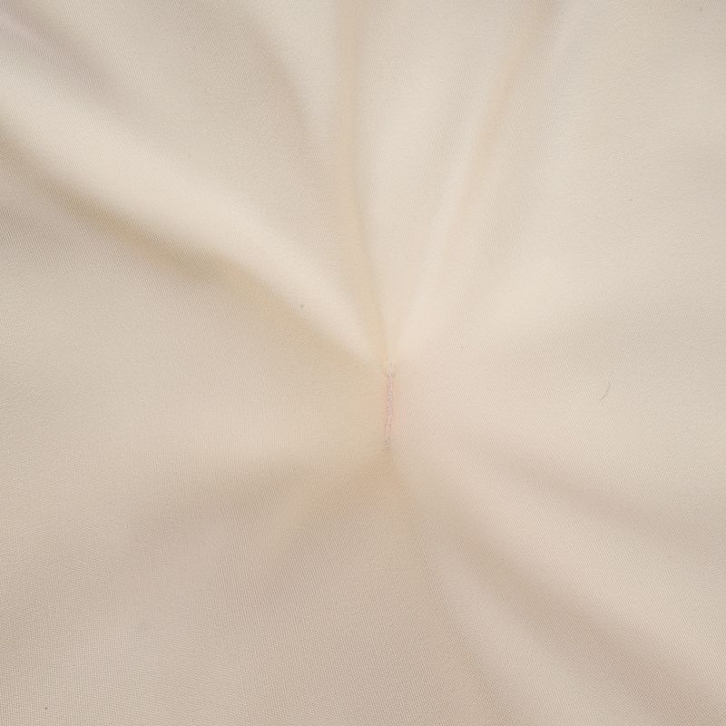 TIAKI Tropical Teepee Pet Den approx. diameter 65 x (H) 75 cm