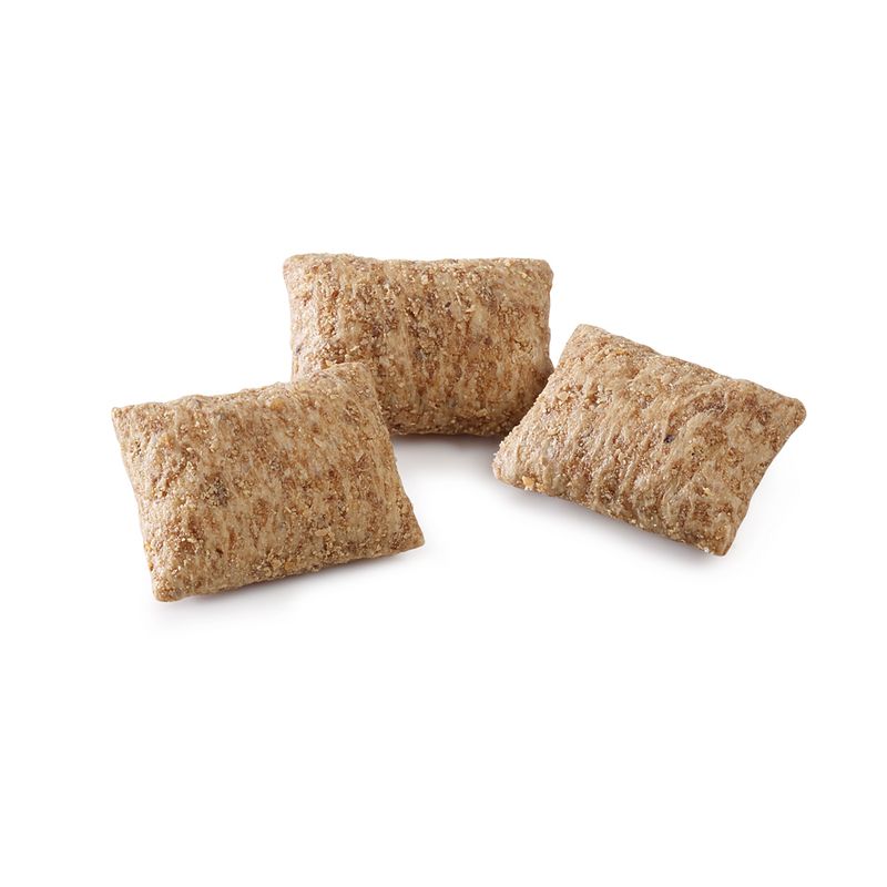 Feringa Crunchy Bites Yoghurt 30g