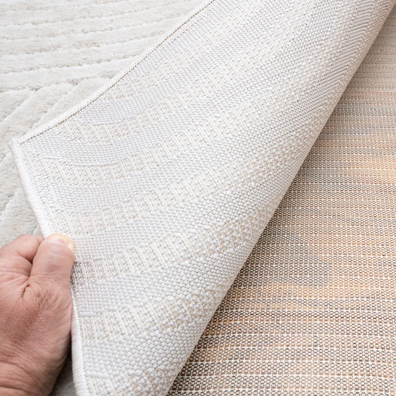 TIAKI Anti-Slip Mat 160 x 80cm (L x W)