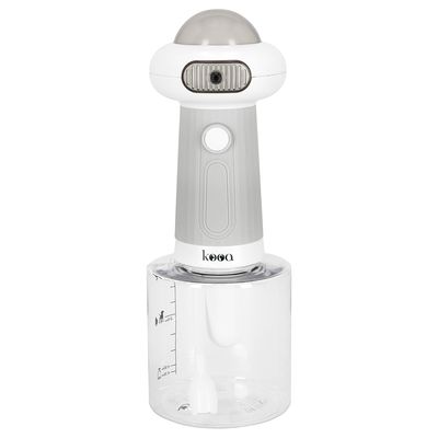 kooa Foam Machine 83 x 22.4cm (diameter x H)