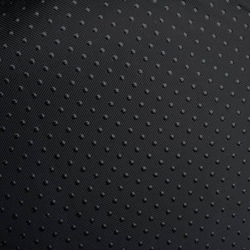 TIAKI Venaria Cosy Bed diameter 60 x (H) 14 cm