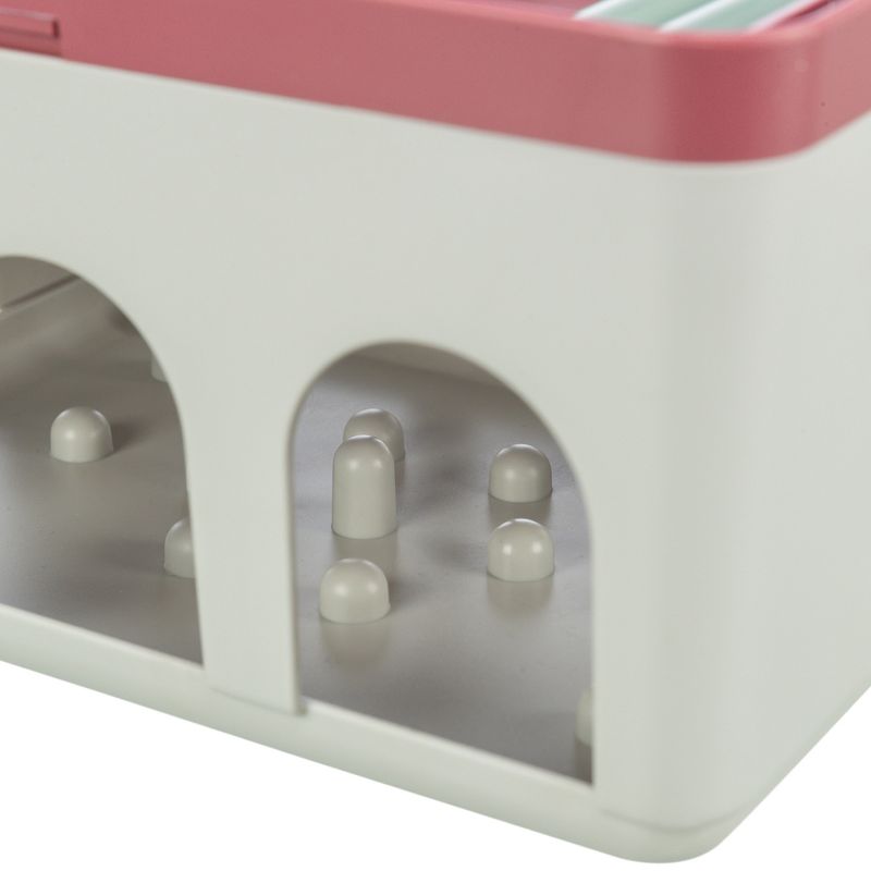 Trixie Cat Activity Rod Box 1 piece