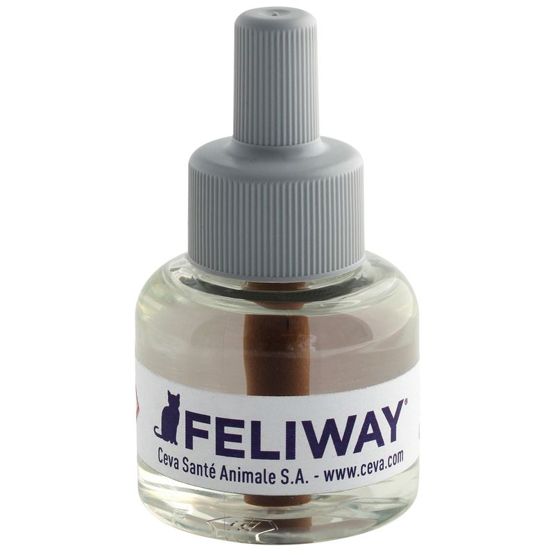Feliway® Diffuser Refill 48ml