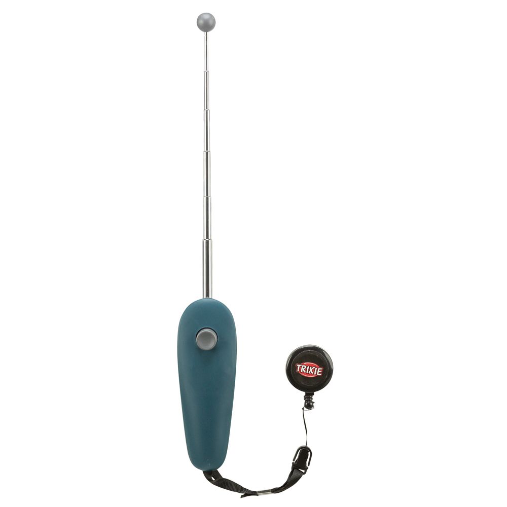 Trixie Target Stick 1 Clicker Stick