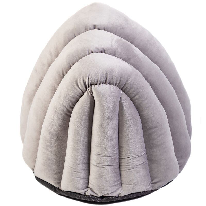 Modern Living Fes Cuddle Den 50 x 40 x 45 cm (L x W x H)