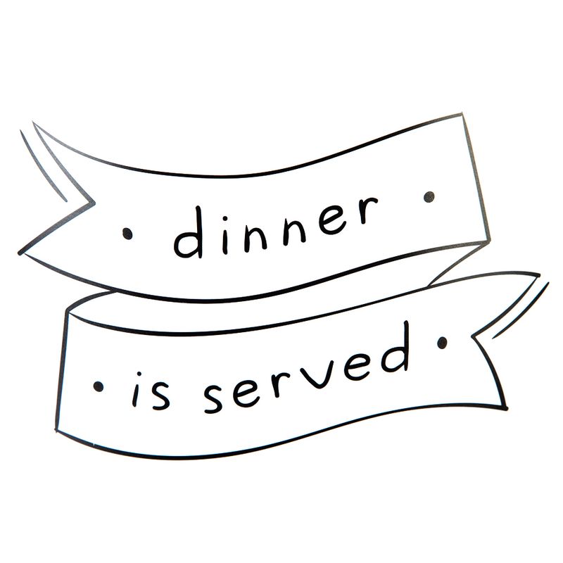 Curver Cat Silhouette Dry Cat Food Container 12kg capacity