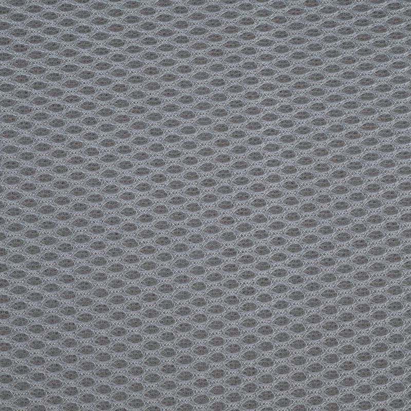 zooplus Basics Cat Window Bed 51 x 31cm (L x W)