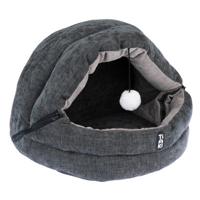 TIAKI Sami Cosy Cave 46 x 38 x 38cm (L x W x H)