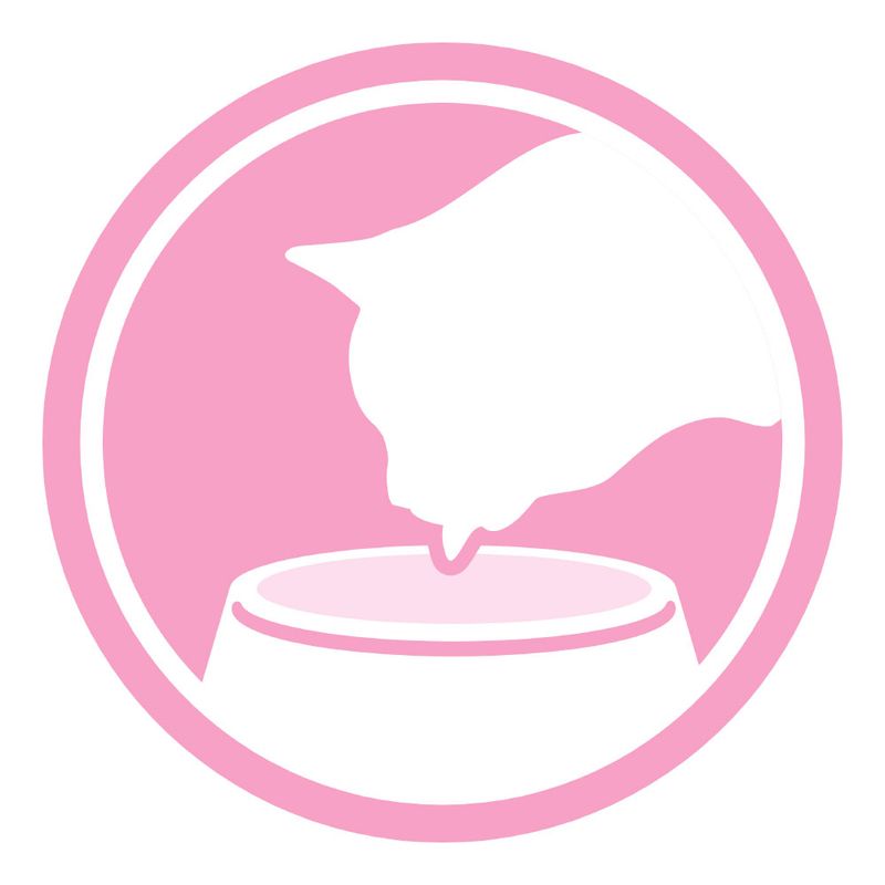 PURINA ONE Junior Chicken 1,5 kg