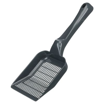 Trixie Litter Scoop for Ultrastreu 1 piece