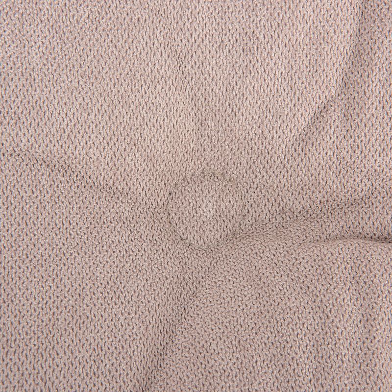 Modern Living Vancouver Dog Sofa L 80 x W 58 x H 18 cm