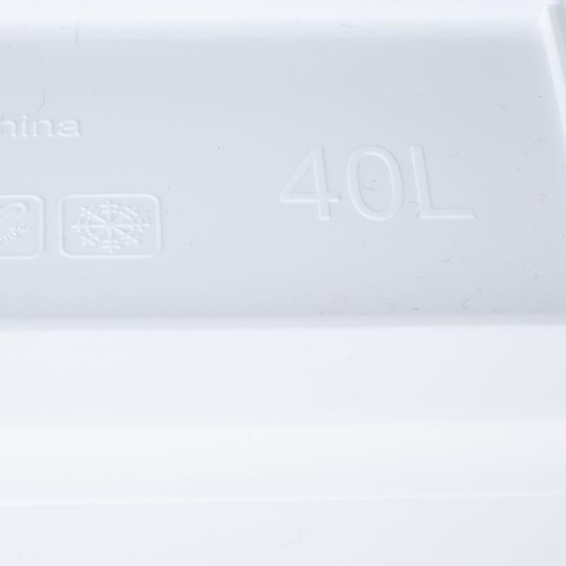 TIAKI Food Container 20 Litres