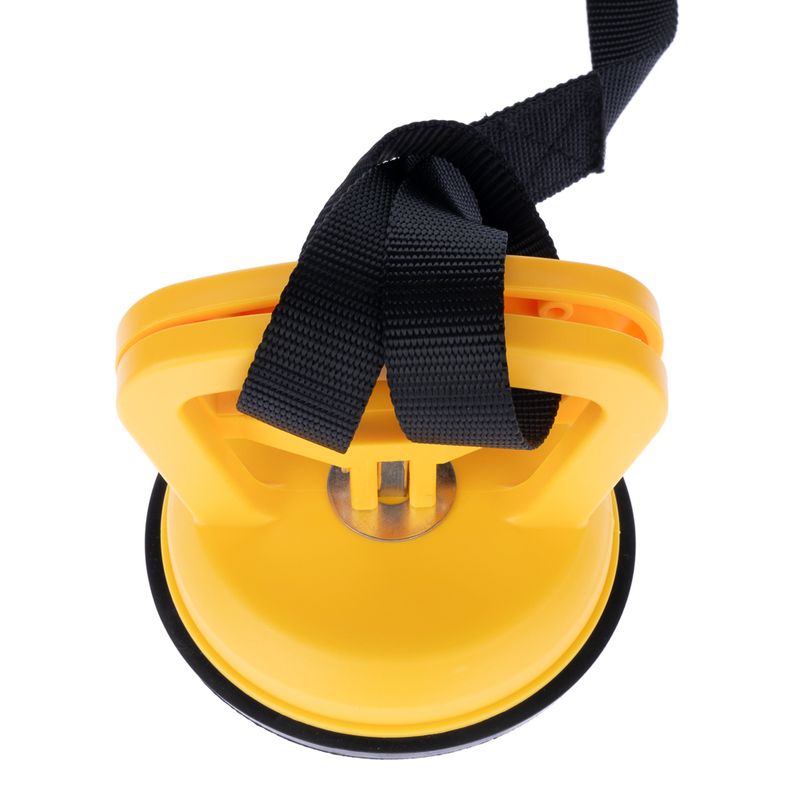 Nomad Tales Spirit Tug-of-War Game with Snack Dispenser 1 Toy