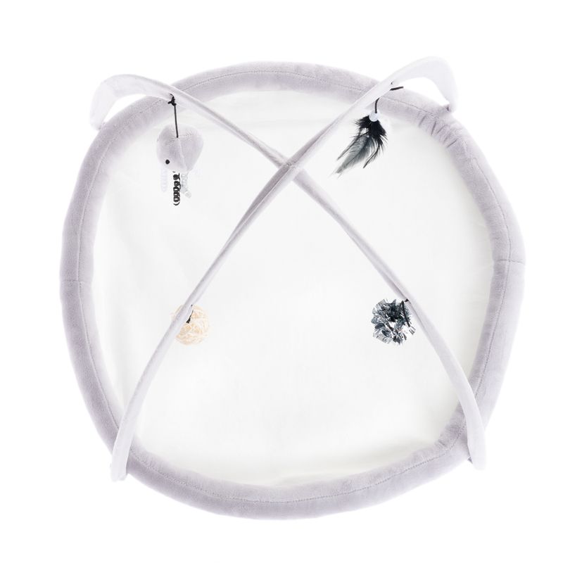 TIAKI Play Arch Harmony 1 piece