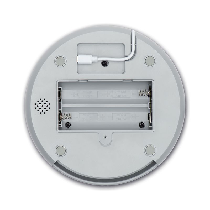 Catit PIXI Smart Automatic Feeder Accessoires: Drying Pad 3-pack