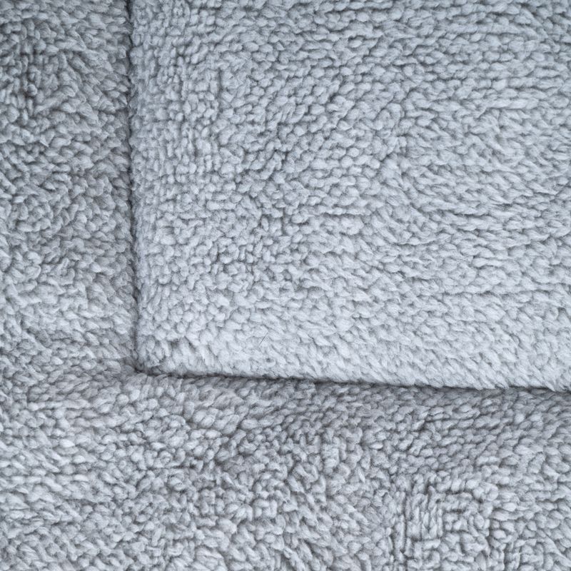 TIAKI Indoor Pet Crate with Cushion Size S: 64.5 x 50 x 56 cm (L x W x H)