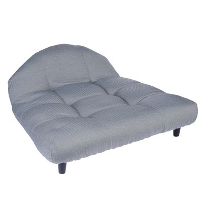 Modern Living Pittsburgh Dog Sofa 69 x 60 x 30 (L x W x H)