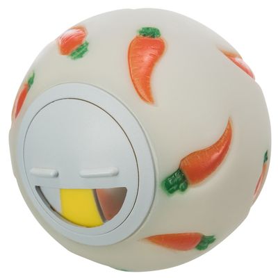 Trixie Snacky Ball diameter 7 cm