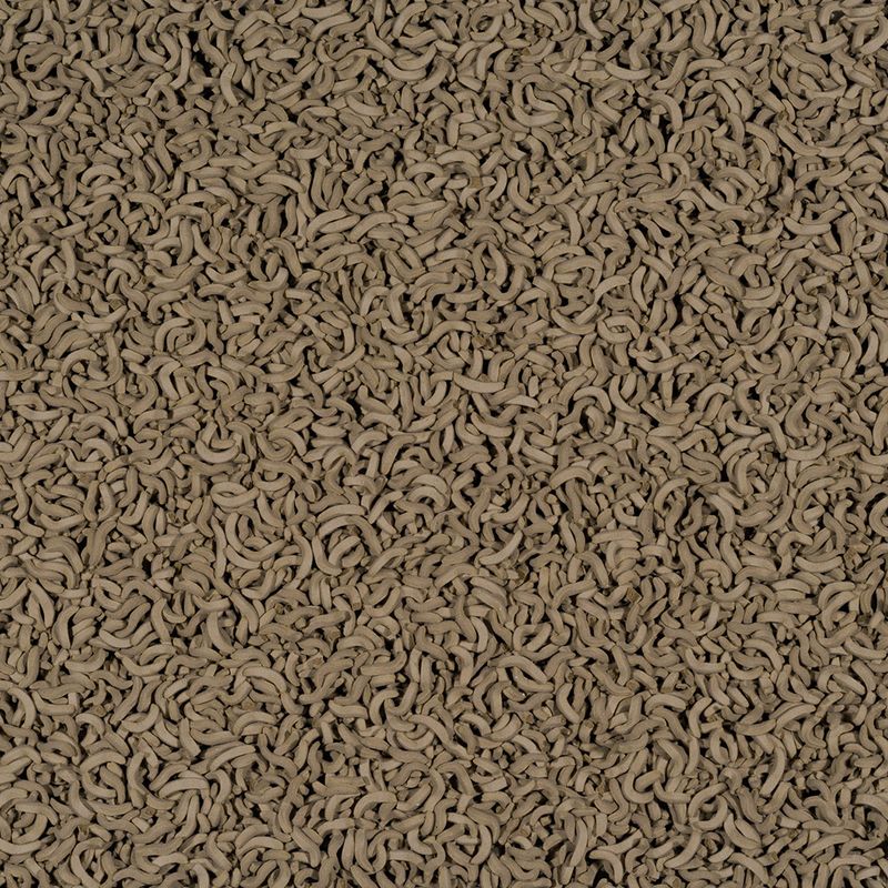 Tetra ReptoMin 1000ml