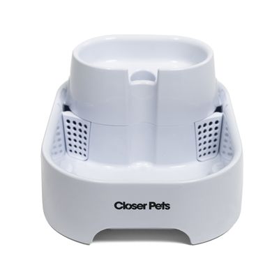 Dog Mate Pet Fountain 6l