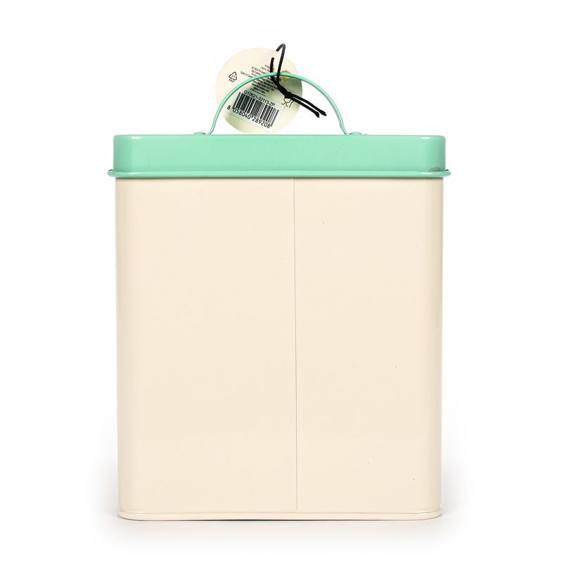 Tri-Coastal Design “Delicious Treats\