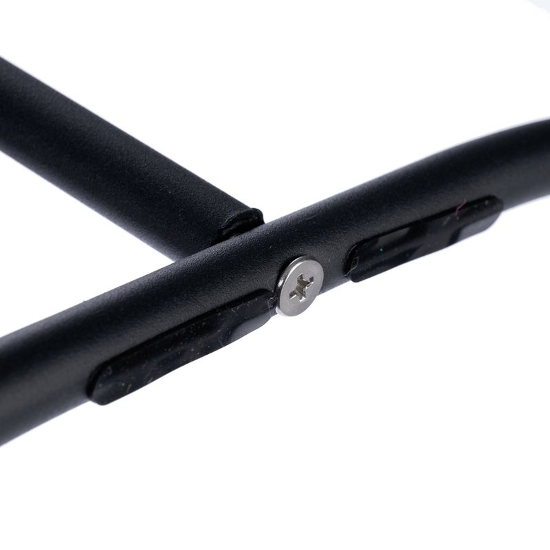 Modern Living Hollywood Cat Scratching Board & Gym 44.5 x 36 x 55.5 cm (L x W x H)