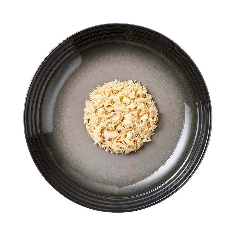 Encore Cat Tin 16 x 70g Chicken Breast