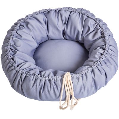 Modern Living Cape Town 2-in-1 Cat Bed diameter 83cm