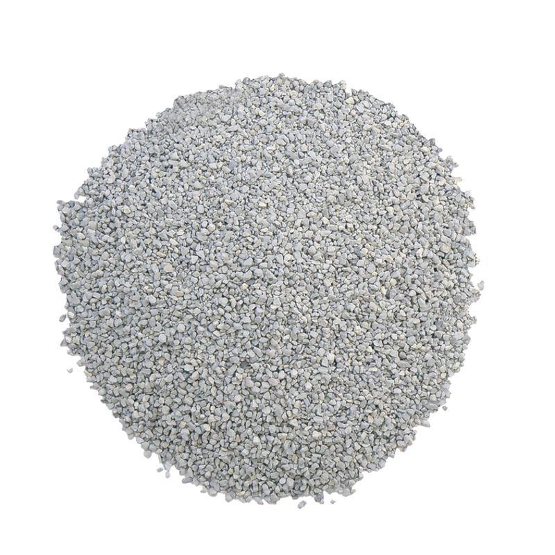Golden Grey 14kg