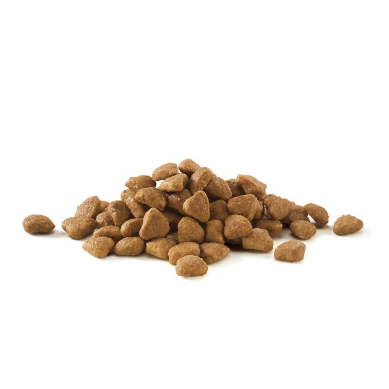 PURINA ONE Sterilised Turkey 2 x 3 kg